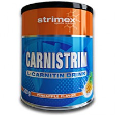 Carni Strim Drink 500 г Strimex
